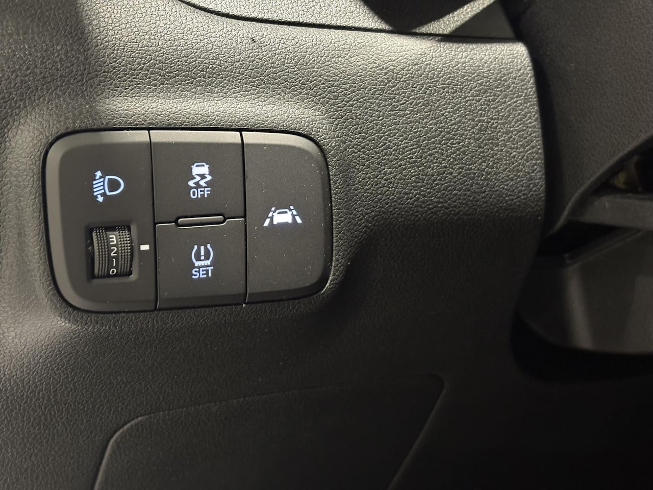 Hyundai i10 - 1.0 Comfort Smart 5-zits | Apple CarPlay | Climate Control | Stoel- & Stuurverwarming