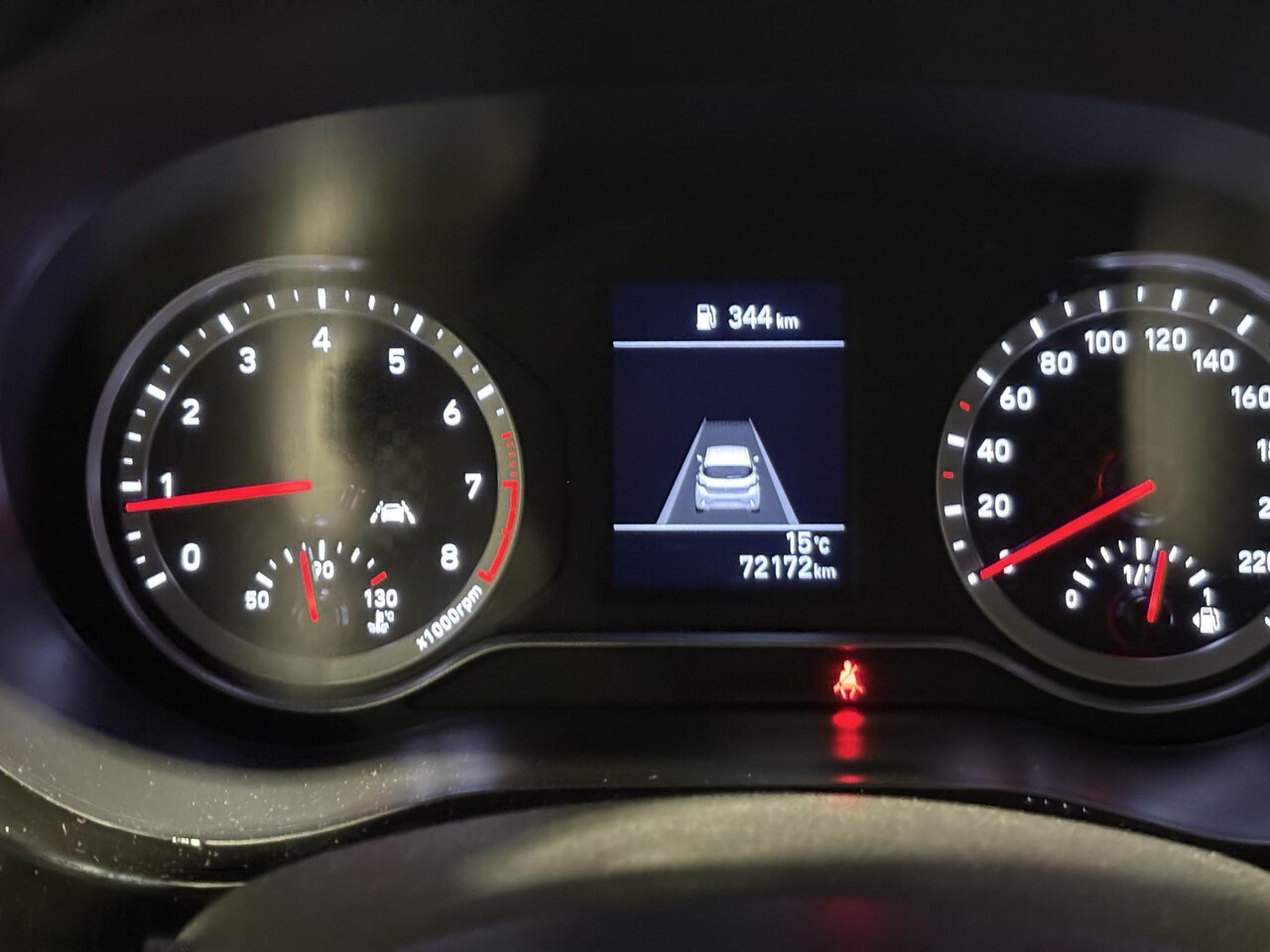Hyundai i10 - 1.0 Comfort Smart 5-zits | Apple CarPlay | Climate Control | Stoel- & Stuurverwarming