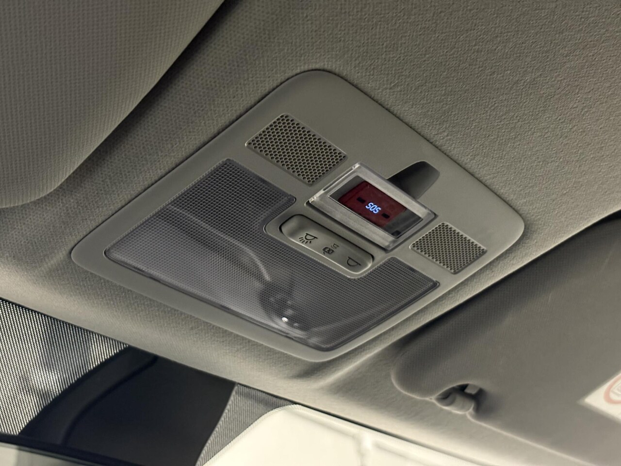 Hyundai i10 - 1.0 Comfort Smart 5-zits | Apple CarPlay | Climate Control | Stoel- & Stuurverwarming