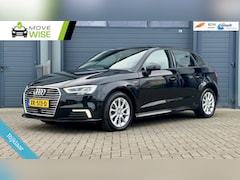 Audi A3 Sportback - 1.4 e-tron Sport Pro Line plus
