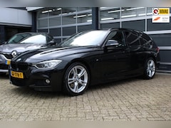 BMW 3-serie Touring - 328i High Executive