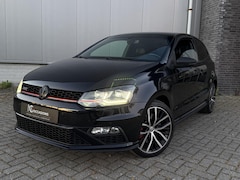 Volkswagen Polo - 1.8 TSI GTI