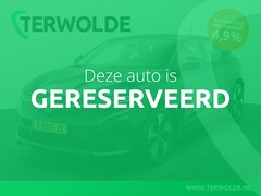 Renault Mégane E-Tech - evolution EV60 220pk optimum charge | SoH 95.0% | Warmtepomp | Google Navigatie | Parkeerc