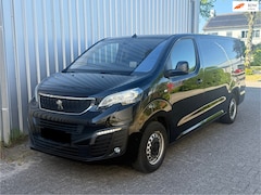 Peugeot Expert - 2.0 BlueHDI 180 premium Long / 2020 AUT
