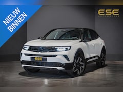 Opel Mokka - 1.2 Turbo GS | Automaat | Camera | Carplay
