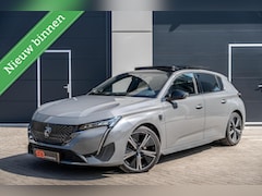 Peugeot 308 - 1.2 PureTech GT Nardo|Sfeer|A.Cruise|Pano|BOMVOL