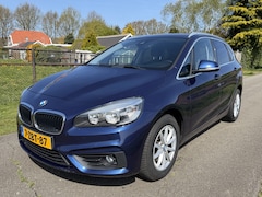 BMW 2-serie Active Tourer - 218i Executive ECC/CRUISE/NAVI/PDC/APK04-2027