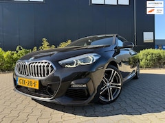 BMW 2-serie Gran Coupé - 216d M Sport Edition