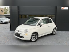 Fiat 500 - 1.2 Star Airco|LMV|Bluetooth