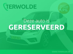 Renault Arkana - E-TECH Hybrid 145 Intens | Trekhaak | File Assistent | Virtual Cockpit |