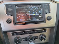 Volkswagen Passat Variant - 1.4 TSI 150 Pk Comfortline Business Dsg-7