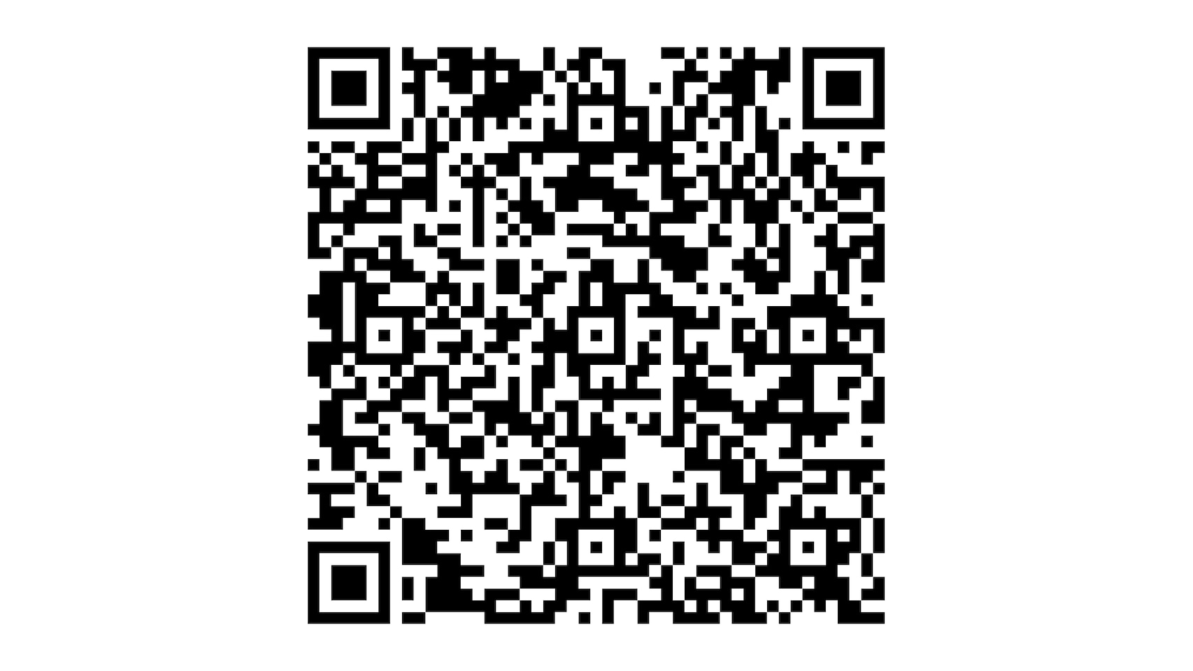 Suzuki S-Cross - 1.4 Boosterjet comfort smart Hybride, navi, panoramadak - AutoWereld.nl