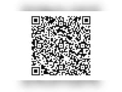 Suzuki S-Cross - 1.4 Boosterjet comfort smart Hybride, navi, panoramadak