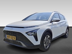 Hyundai Bayon - 1.0 T-GDI Comfort Smart | automaat