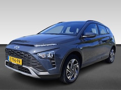 Hyundai Bayon - 1.0 T-GDI Comfort Smart | Navigatie | Camera