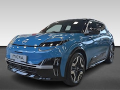 Nissan Micra - EVOLVE 52 kWh | €1.000, - voorraadkorting | Apple Carplay/Android Auto | Stuur verwarmd