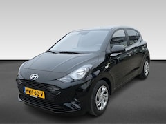 Hyundai i10 - 1.0 Comfort