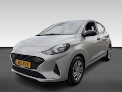 Hyundai i10 - 1.0 Comfort