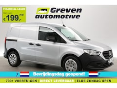 Mercedes-Benz Citan - 110 CDI | 95PK | Airco | Cruise | Carplay | Elektrpakket
