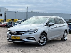 Opel Astra Sports Tourer - 1.0 Innovation/ZEER RIJK AAN OPTIES