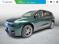 Leapmotor C10 - REEV Design 28.4 kWh | 215 PK | 974 km WLTP | Navigatie | Parkeer camera