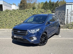 Ford Kuga - 2.0 EcoBoost ST Line * Pano * Camera * Trekhaak * Garantie