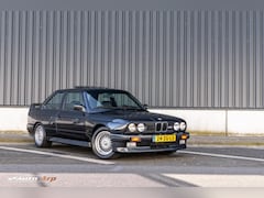 BMW M3 - 3-serie
