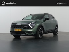 Kia Sportage - 1.6 T-GDi Plug-in Hybrid AWD GT-PlusLine | Panoramadak | Harman/kardon audio | Stoelventil