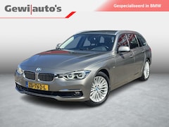 BMW 3-serie Touring - 320i Luxury