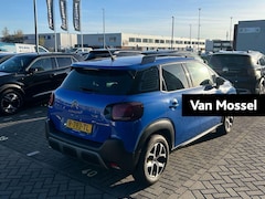 Citroën C3 Aircross - 110PK Shine