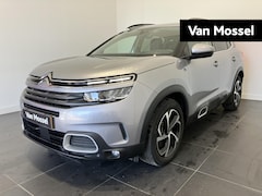 Citroën C5 Aircross - 1.6 Plug-in Hybrid 225 Business Plus l Camera l Navi l Apple carplay & Android auto l Keyl