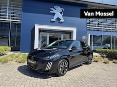Peugeot 208 - 1.2 Hybrid 110 e-DCS6 Allure l BTW ACTIE l PACK VISION l PACK DRIVE ASSIST
