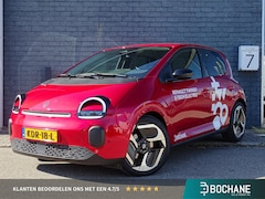 Renault Twingo - urban range techno 27.5 kWh PACK PRIVILÈGE / 18 INCH VELGEN