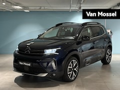 Citroën C5 Aircross - 1.6 Plug-in Hybrid 225 Shine