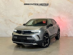Opel Mokka - 1.2 Turbo Ultimate