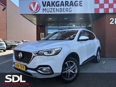 MG EHS - 1.5 TGDI Luxury // SCHUIF-KANTELDAK // 360 CAMERA // ADAPT. CRUISE // ELEK.STOELEN+KLEP //