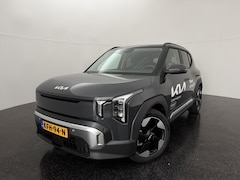 Kia EV2 - 42, 2 kWh 147pk (5-zits) Plus Advanced Demo Edition