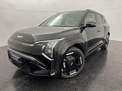 Kia EV3 - 81, 4 kWh 204pk GT-Line Business Edition