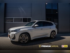 BMW X1 - xDrive25e | M-sport | Panorama | HUD | 360