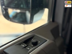 Volkswagen Crafter - 30 2.0 TDI L3H2 Comfortline