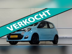 Renault Twingo - 1.2i 16V Dynamique 3e Eigenaar Trekhaak Garantie Nieuwe APK