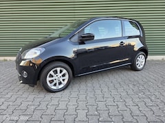 Skoda Citigo - 1.0 Greentech Elegance|2014|Airco|Navigatie|