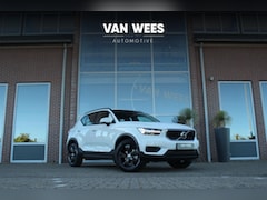 Volvo XC40 - 1.5 T2 Momentum Core | 1e eigenaar | NL auto | Navigatie | Cruise control | Bluetooth | LE