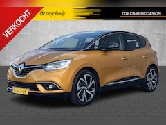 Renault Scénic - 1.2 TCe Bose