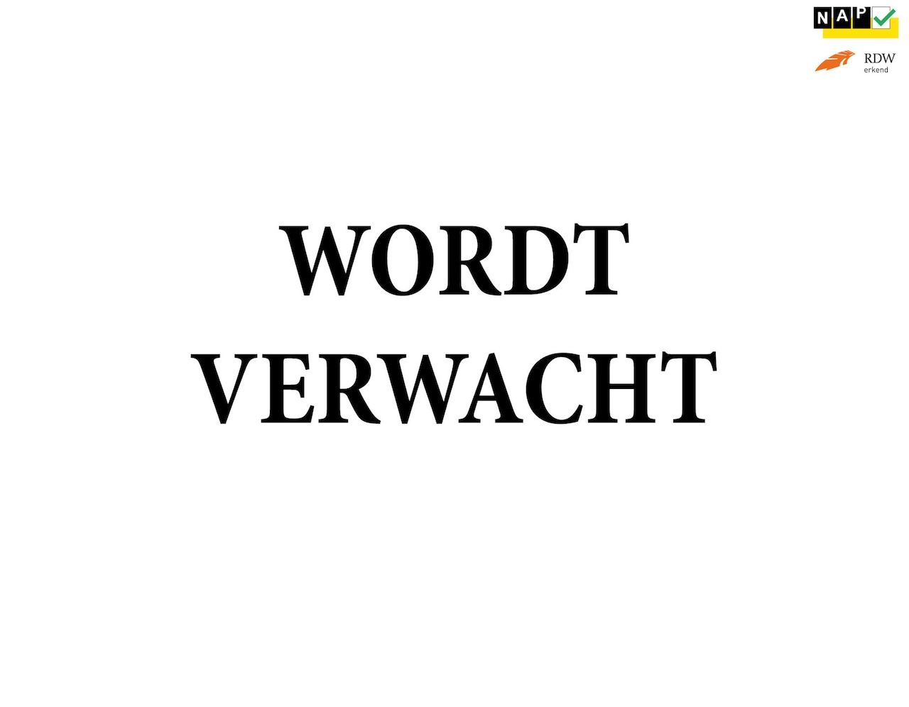 Daihatsu Sirion 2 - 1.3-16V Sport 1.3-16V Sport - AutoWereld.nl