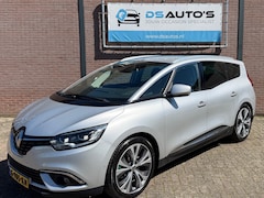 Renault Grand Scénic - 1.3 TCe Intens 7p