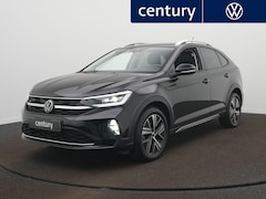 Volkswagen Taigo - 1.0 TSI 110Pk Automaat R-Line Business