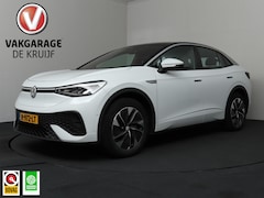 Volkswagen ID.5 - Pro 77 kWh | SoH 95% | ACC | Camera | Navigatie | LED
