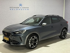 CUPRA Formentor - 1.5 TSI DSG Business Edition Plus // LEDER // SCHUIFDAK // SFEERLICHT