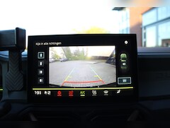 Dacia Duster - 1.6 Hybrid 140 Extreme 360 Camera-Dodehoek detectie-Navi